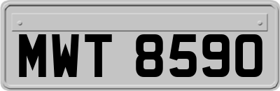 MWT8590