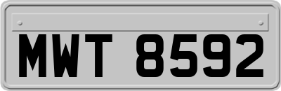 MWT8592