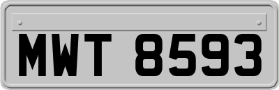 MWT8593