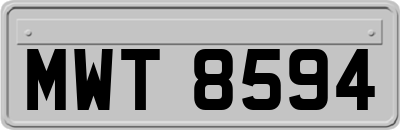 MWT8594