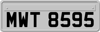 MWT8595