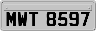 MWT8597