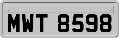 MWT8598
