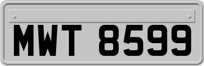 MWT8599