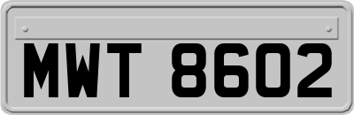 MWT8602