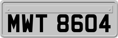 MWT8604