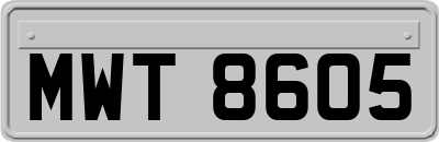 MWT8605
