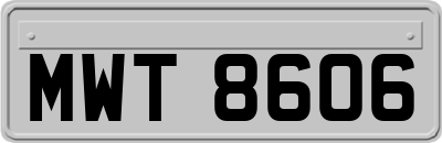 MWT8606