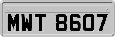 MWT8607