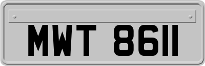 MWT8611