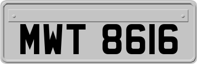 MWT8616