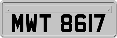 MWT8617
