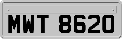 MWT8620