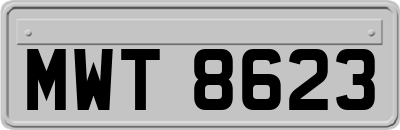 MWT8623