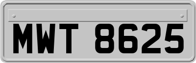 MWT8625