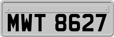 MWT8627
