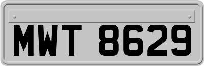 MWT8629