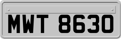 MWT8630