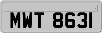 MWT8631