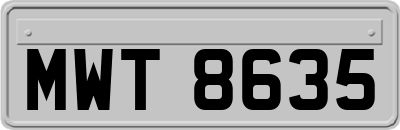 MWT8635