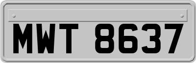 MWT8637