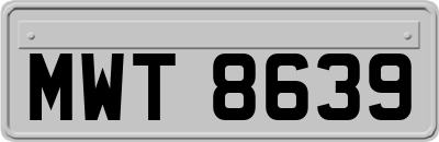 MWT8639