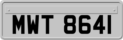 MWT8641