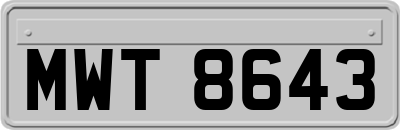 MWT8643