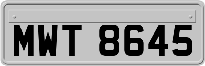 MWT8645