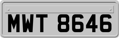 MWT8646