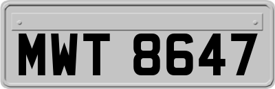 MWT8647