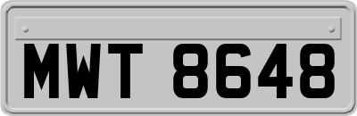 MWT8648