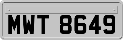 MWT8649