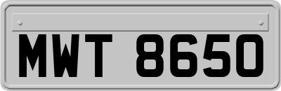 MWT8650