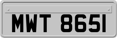 MWT8651