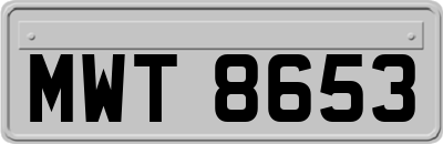 MWT8653
