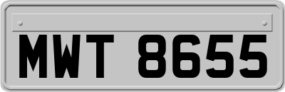 MWT8655