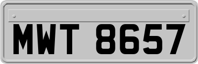 MWT8657