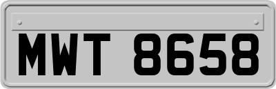 MWT8658