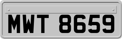 MWT8659