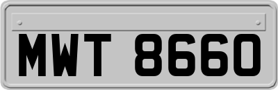 MWT8660