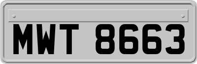 MWT8663