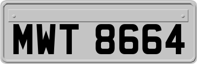 MWT8664