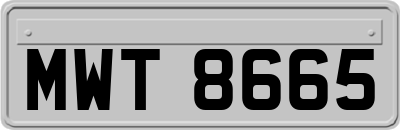 MWT8665