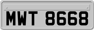 MWT8668