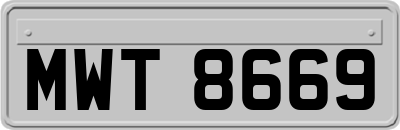 MWT8669
