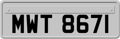 MWT8671