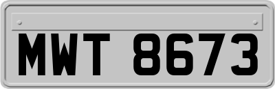MWT8673