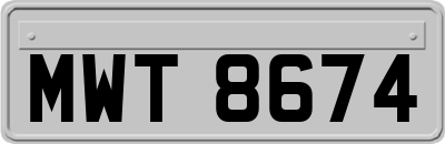MWT8674