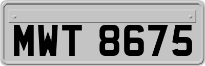 MWT8675